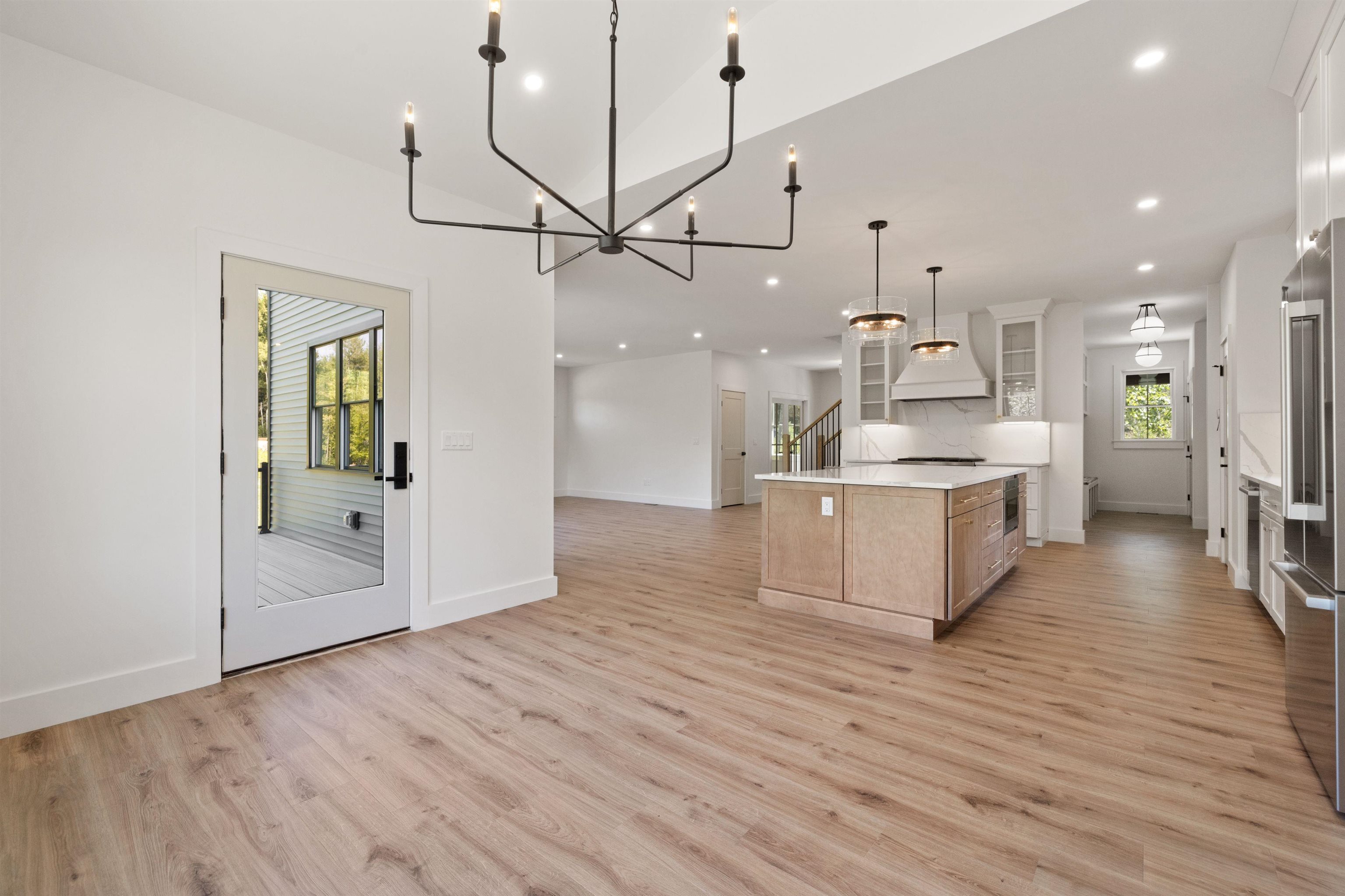 Sunapee, New Hampshire, 03782, United States, 4 Bedrooms Bedrooms, ,3 BathroomsBathrooms,Residential,For Sale,1918576