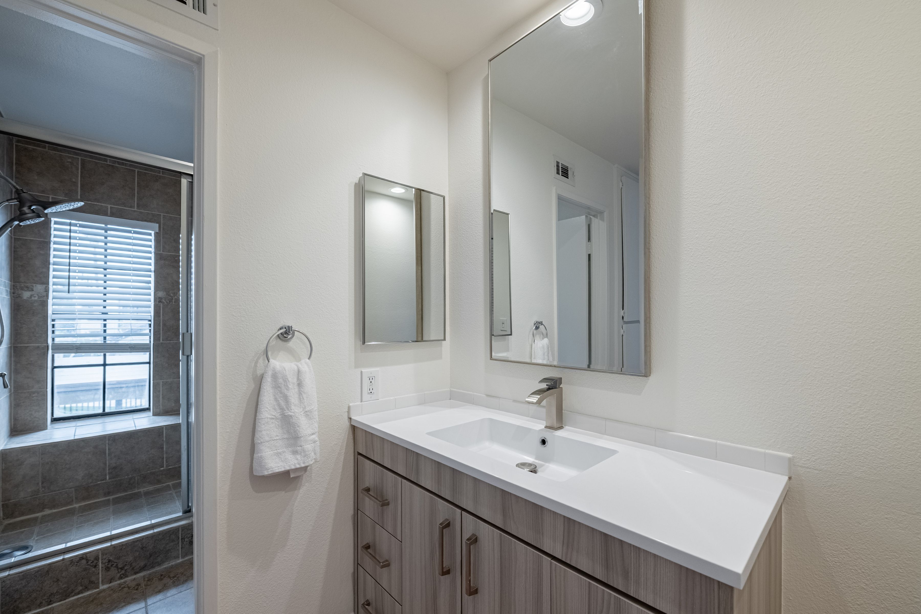  7225 Shoup Avenue #17, West Hills - 物件實景
