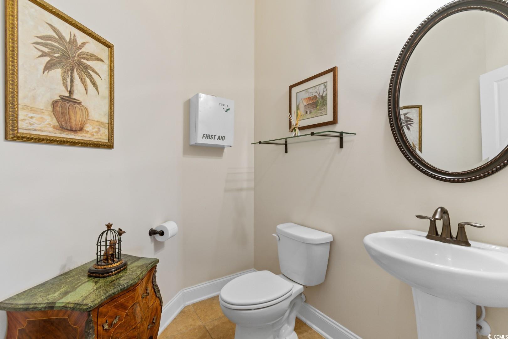 Myrtle Beach, South Carolina, 29579, United States, 4 Bedrooms Bedrooms, ,4 BathroomsBathrooms,Residential,For Sale,1974159