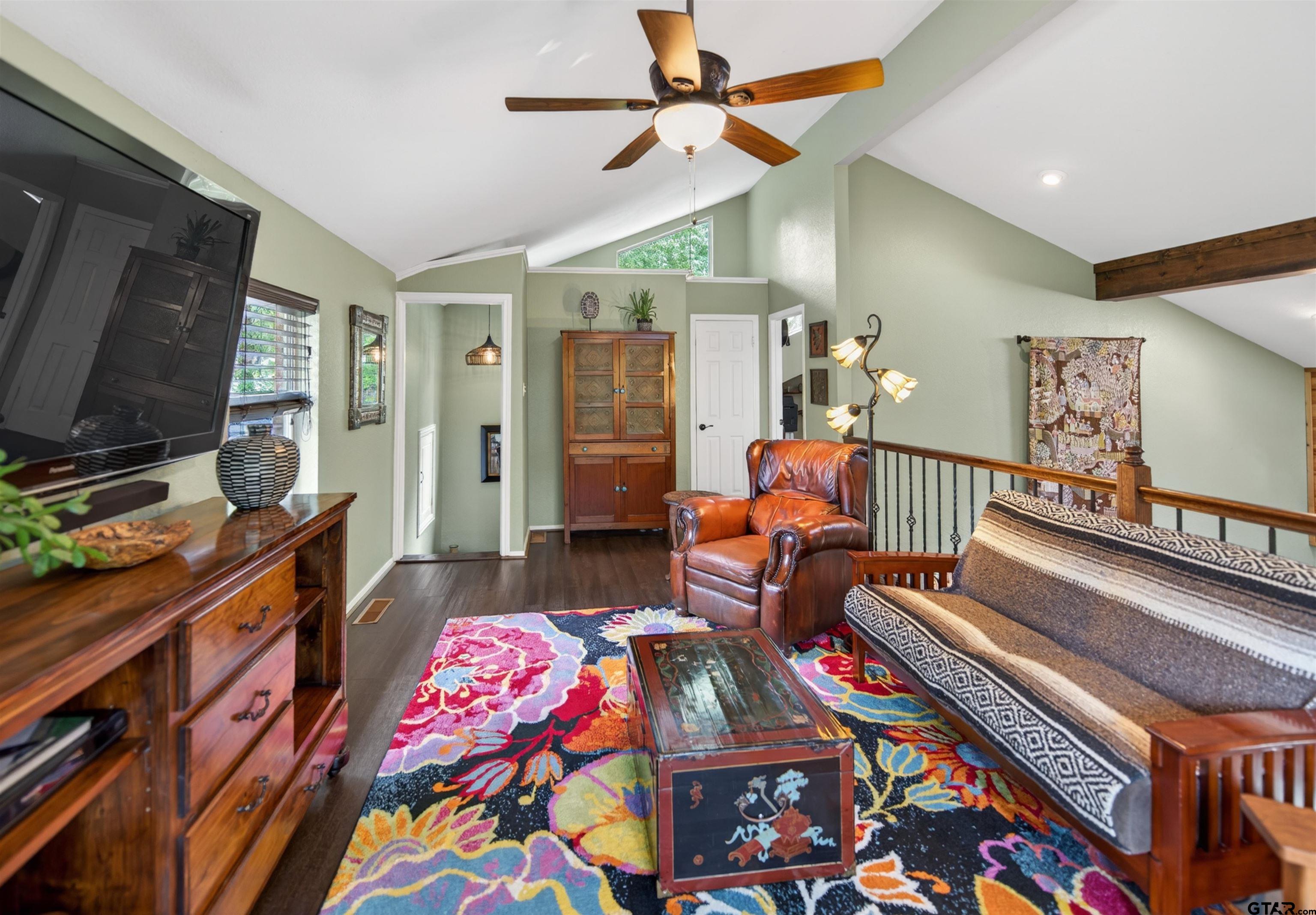 Scroggins, Texas, 75480, United States, 3 Bedrooms Bedrooms, ,2 BathroomsBathrooms,Residential,For Sale,2039986
