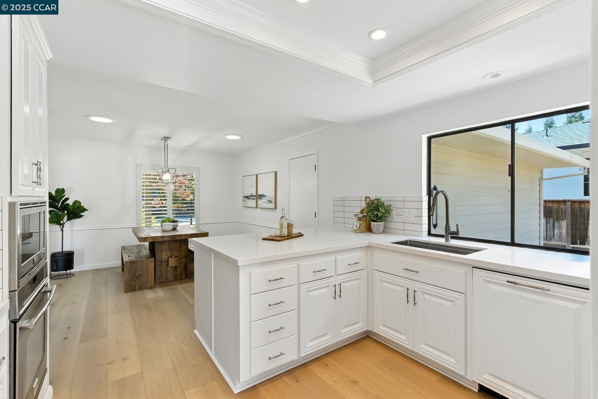 Moraga, California, 94556, United States, 3 Bedrooms Bedrooms, ,2 BathroomsBathrooms,Residential,For Sale,1926288