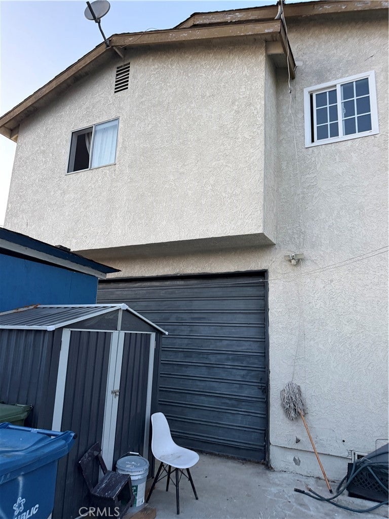 67th St, Inglewood, CA 90302 #1
