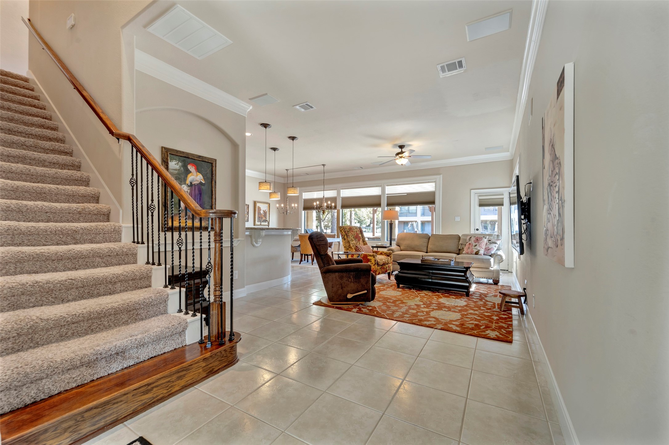 Conroe, Texas, 77356, United States, 3 Bedrooms Bedrooms, ,3 BathroomsBathrooms,Residential,For Sale,1759419