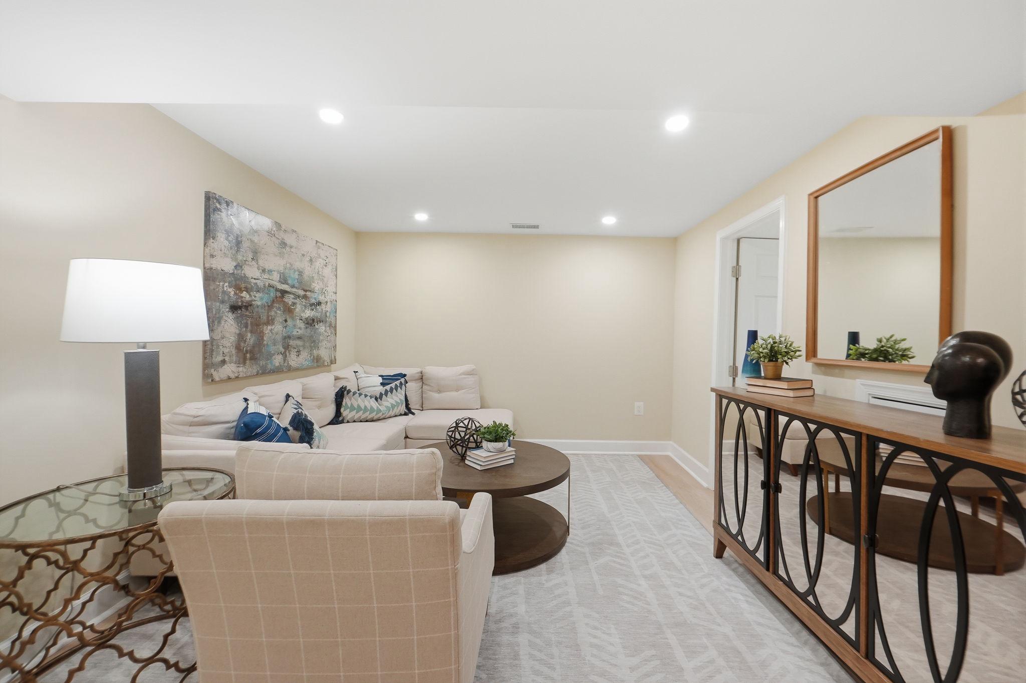  518 Columbia Road NW, Washington, DC, 20001 - 物件實景