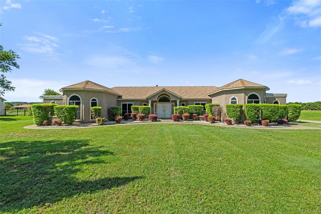 Cedar Hill, Texas, 75104, United States, 5 Bedrooms Bedrooms, ,3 BathroomsBathrooms,Residential,For Sale,1860572