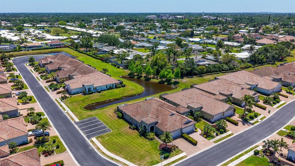 Bradenton, Florida, 34209, United States, 2 Bedrooms Bedrooms, ,2 BathroomsBathrooms,Residential,For Sale,1785001