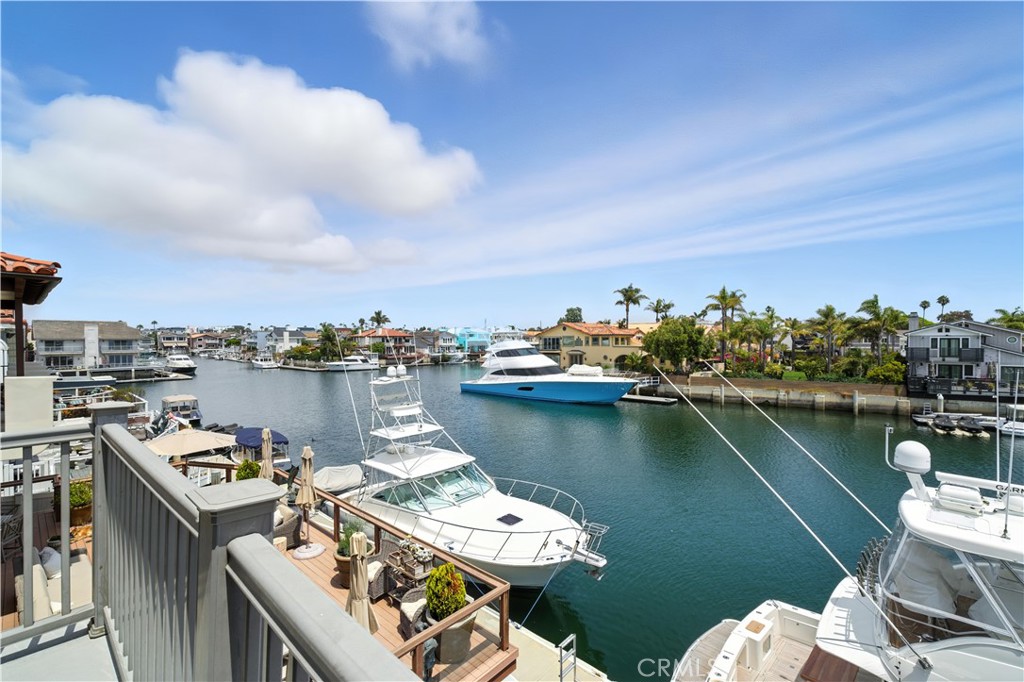 Oxnard, California, 93035, United States, 4 Bedrooms Bedrooms, ,3 BathroomsBathrooms,Residential,For Sale,2009661