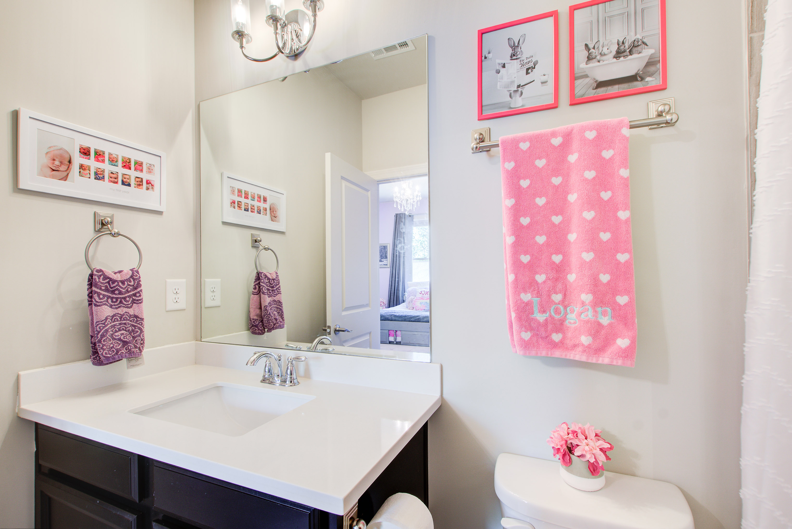  Impeccably Maintained Brick Home with No HOA and an Oversized Lot - 物件實景