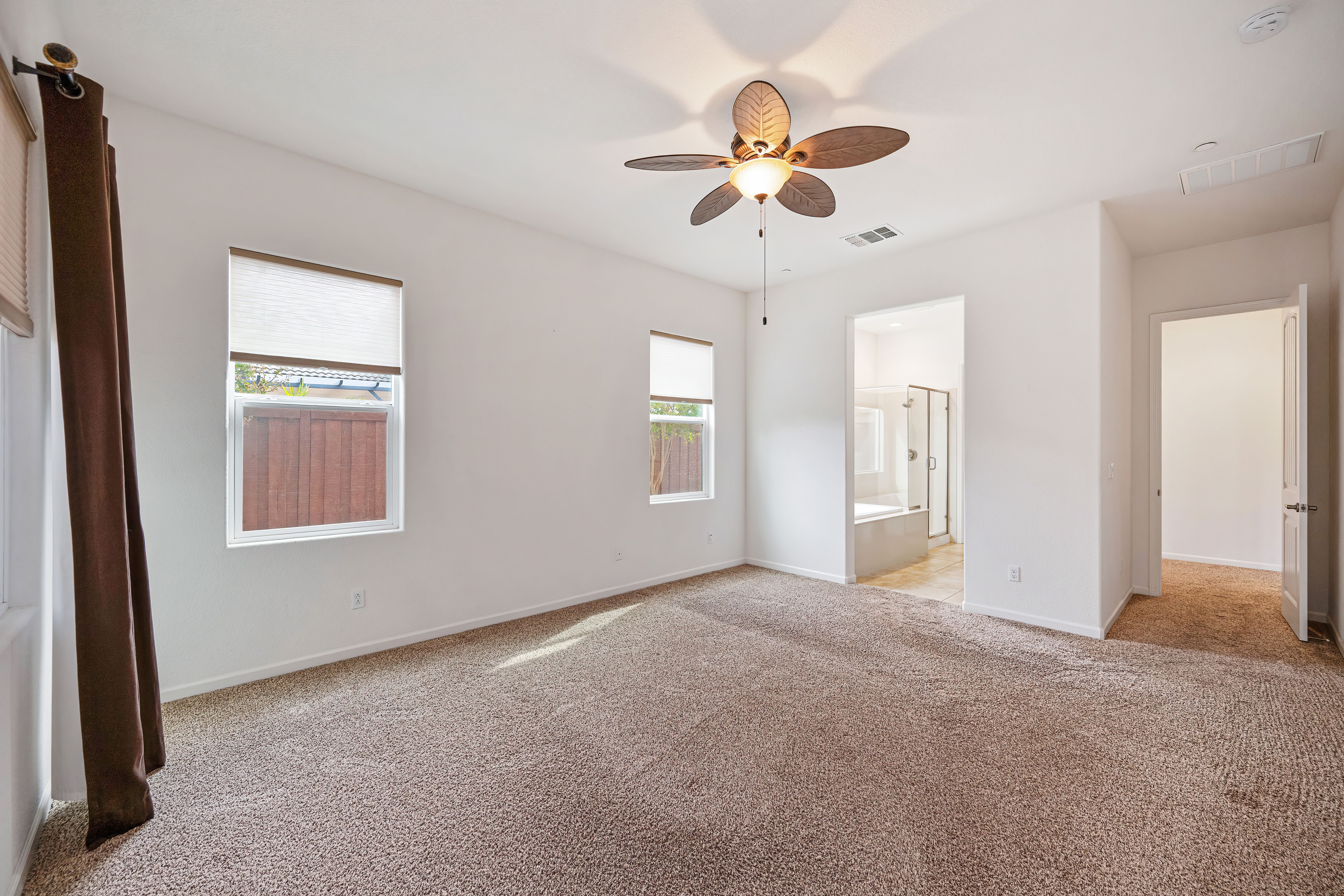  3911 Don River Lane, Sacramento, CA 95834 - 物件實景