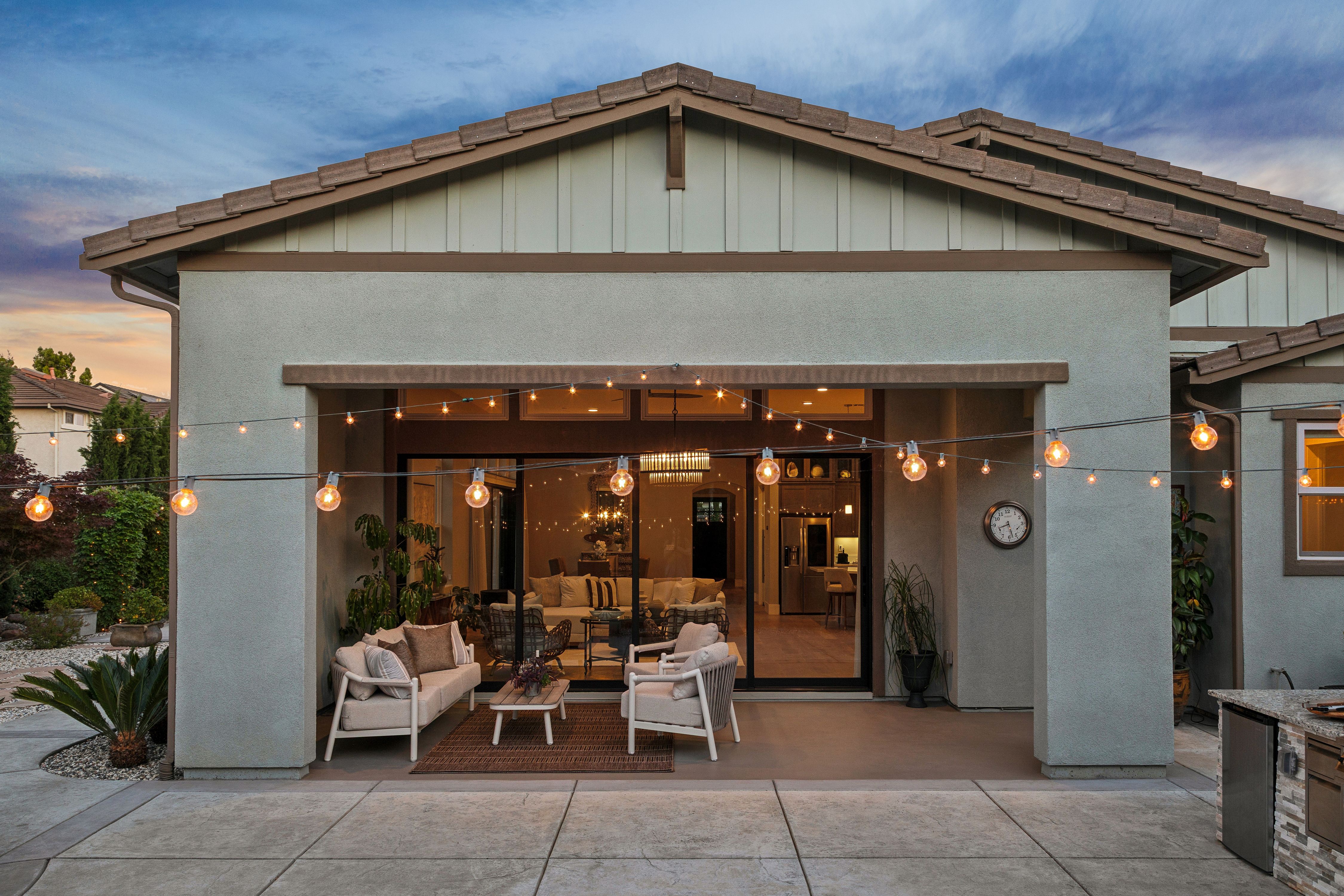  Mayacamas Vista Estates - 物件實景