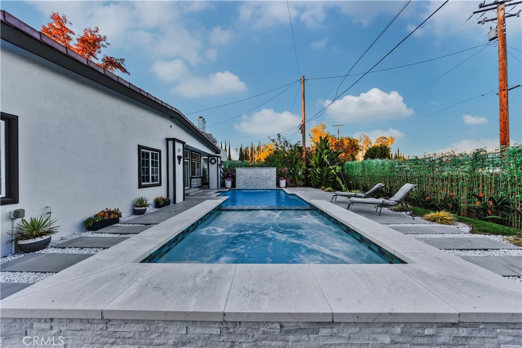 San Gabriel, California, 91775, United States, 4 Bedrooms Bedrooms, ,4 BathroomsBathrooms,Residential,For Sale,2001619