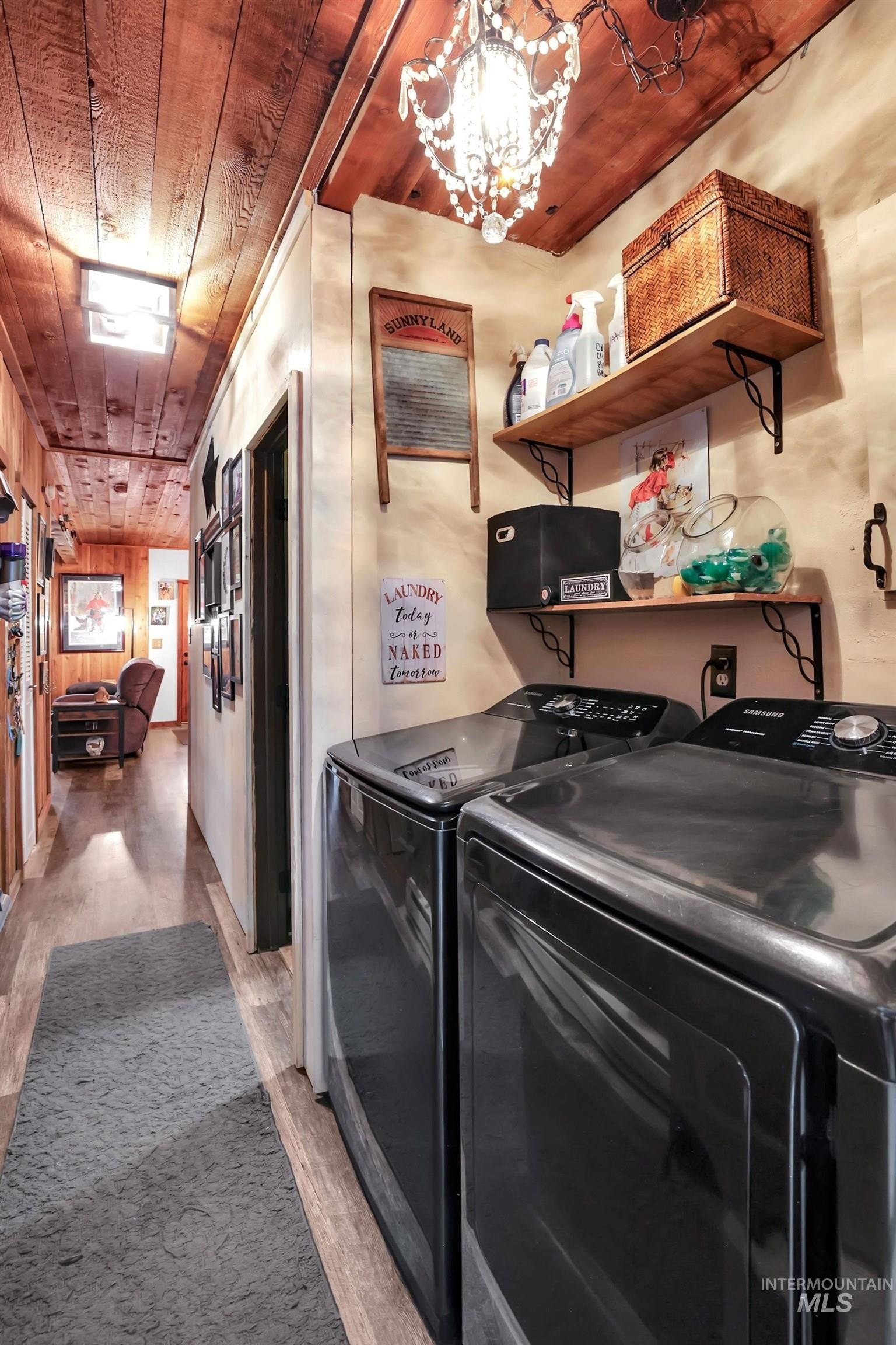 McCall, Idaho, 83638, United States, 5 Bedrooms Bedrooms, ,3 BathroomsBathrooms,Residential,For Sale,1870481