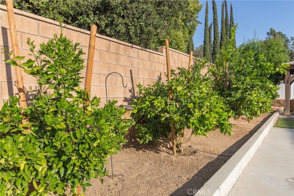 Redlands, California, 92374, United States, 5 Bedrooms Bedrooms, ,4 BathroomsBathrooms,Residential,For Sale,1974798