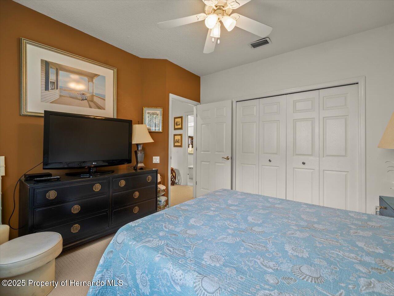 Brooksville, Florida, 34609, United States, 4 Bedrooms Bedrooms, ,3 BathroomsBathrooms,Residential,For Sale,1907752
