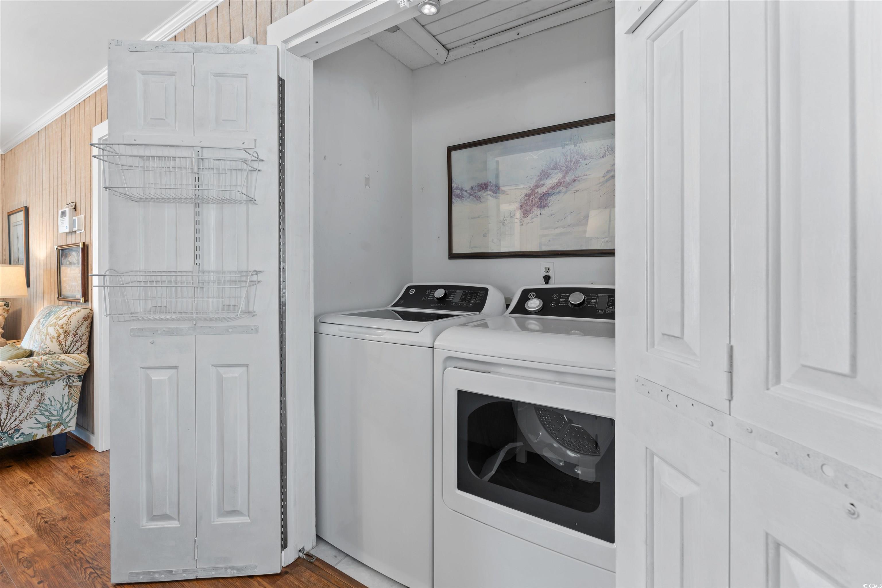 Garden City Beach, South Carolina, 29576, United States, 3 Bedrooms Bedrooms, ,2 BathroomsBathrooms,Residential,For Sale,1836956
