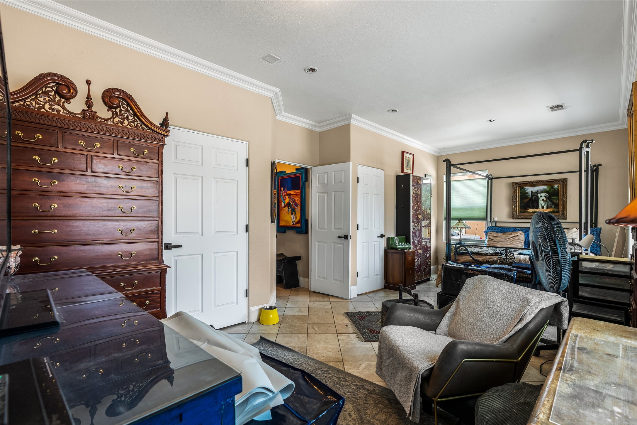  4398 Laughing Crow Lane - 物件實景