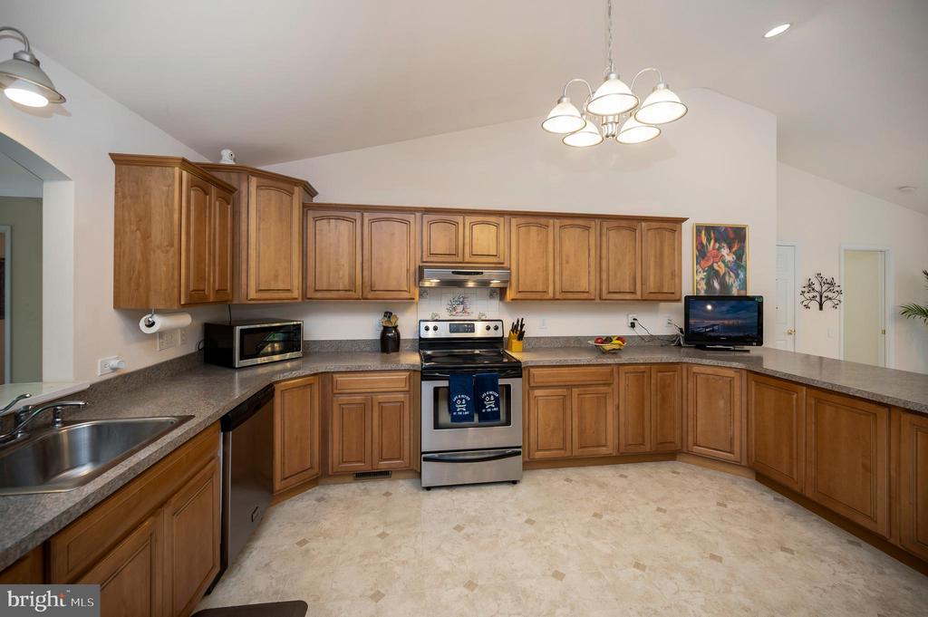 Locust Grove, Virginia, 22508, United States, 4 Bedrooms Bedrooms, ,4 BathroomsBathrooms,Residential,For Sale,1810650