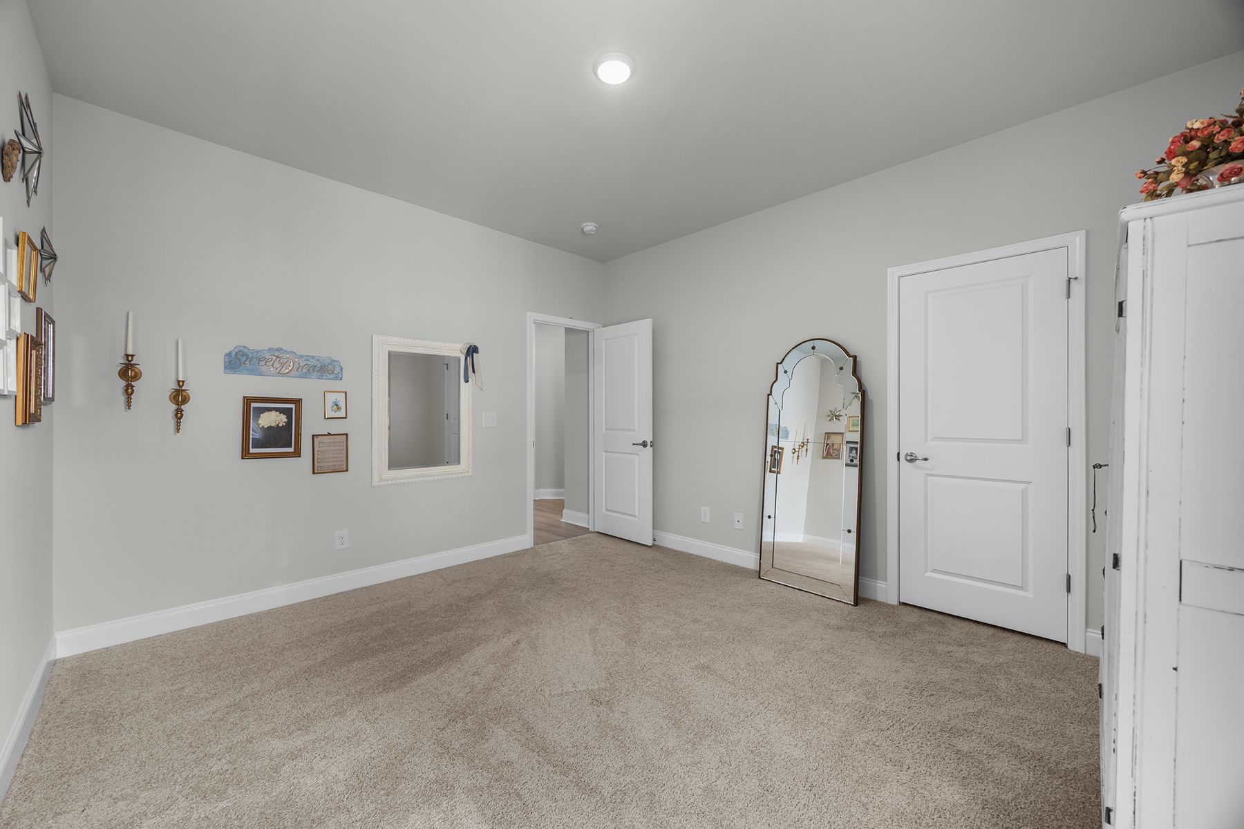  739 Greenwich Place, Richlands, NC 28574 - 物件實景