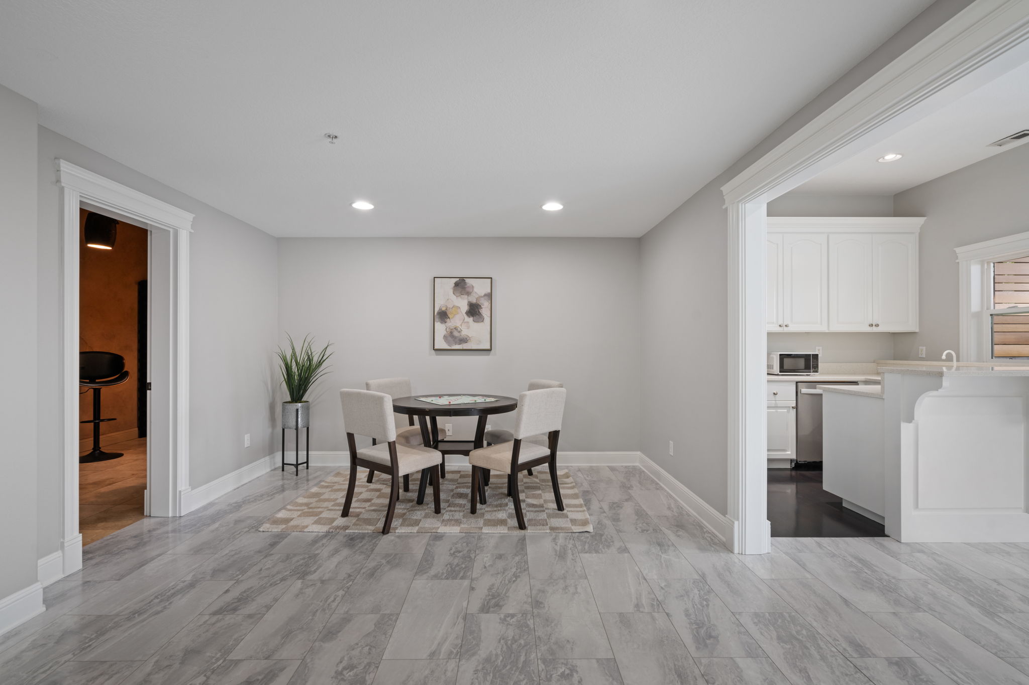  12815 SE Rivercrest Dr, Vancouver, WA 98683 - 物件實景