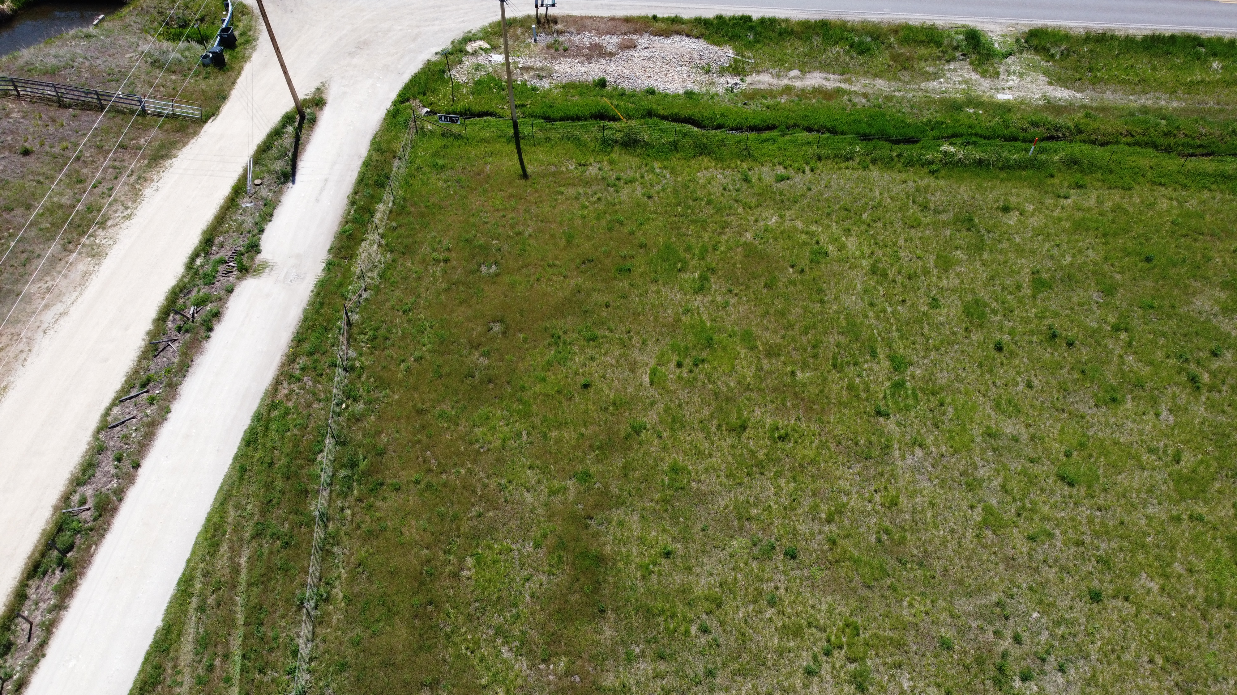 Hamilton, Montana, 59840, United States, ,Land,For Sale,1998240