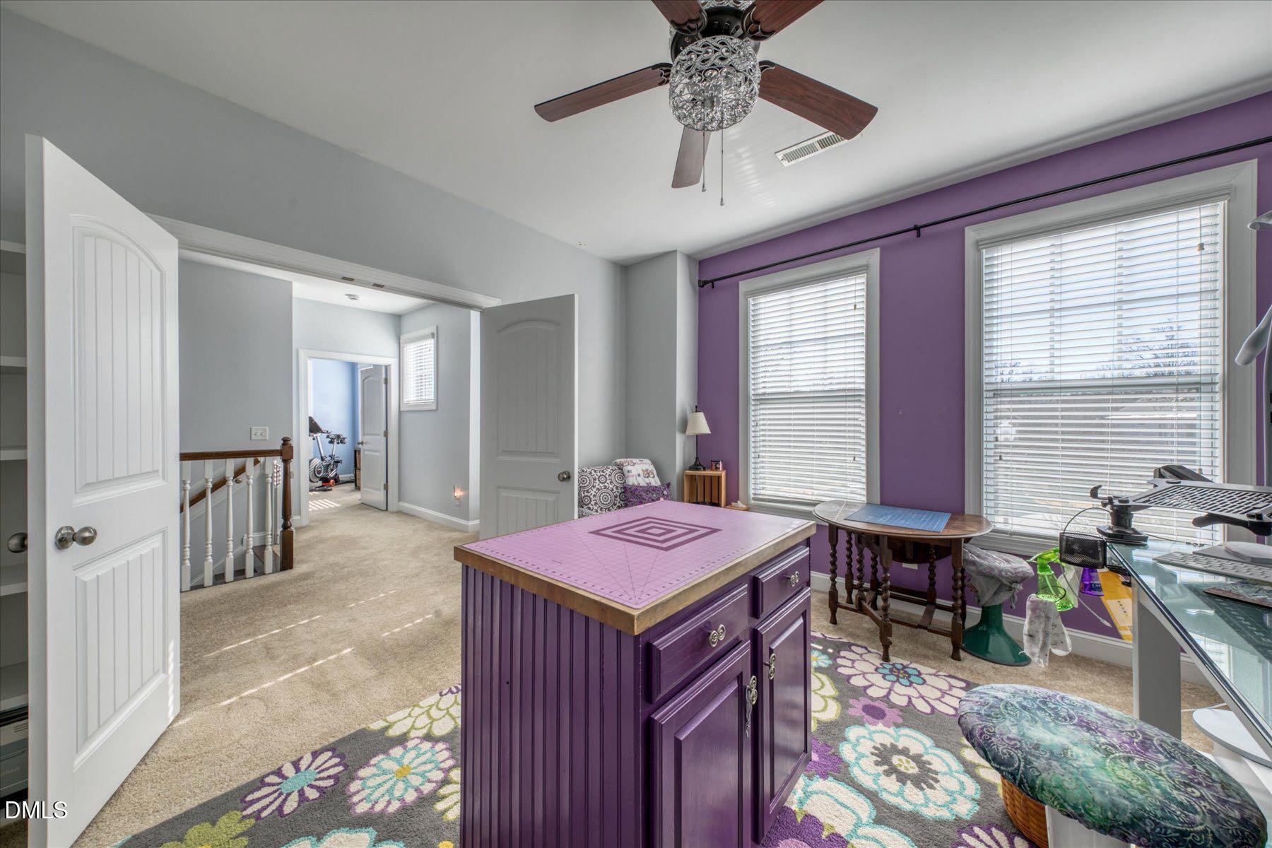 Clayton, North Carolina, 27527, United States, 5 Bedrooms Bedrooms, ,4 BathroomsBathrooms,Residential,For Sale,2040029