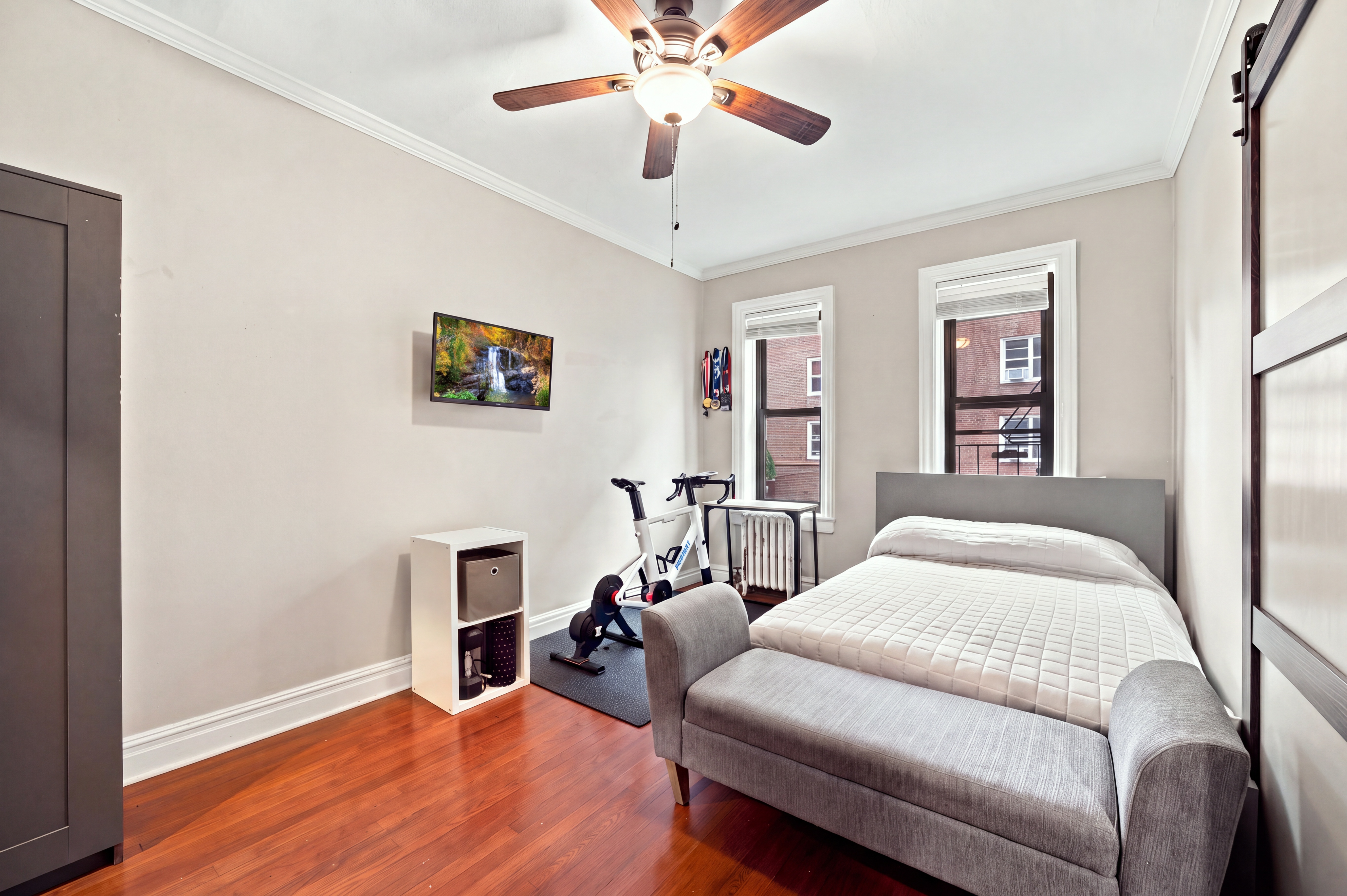  246 Bronxville Road - 物件實景