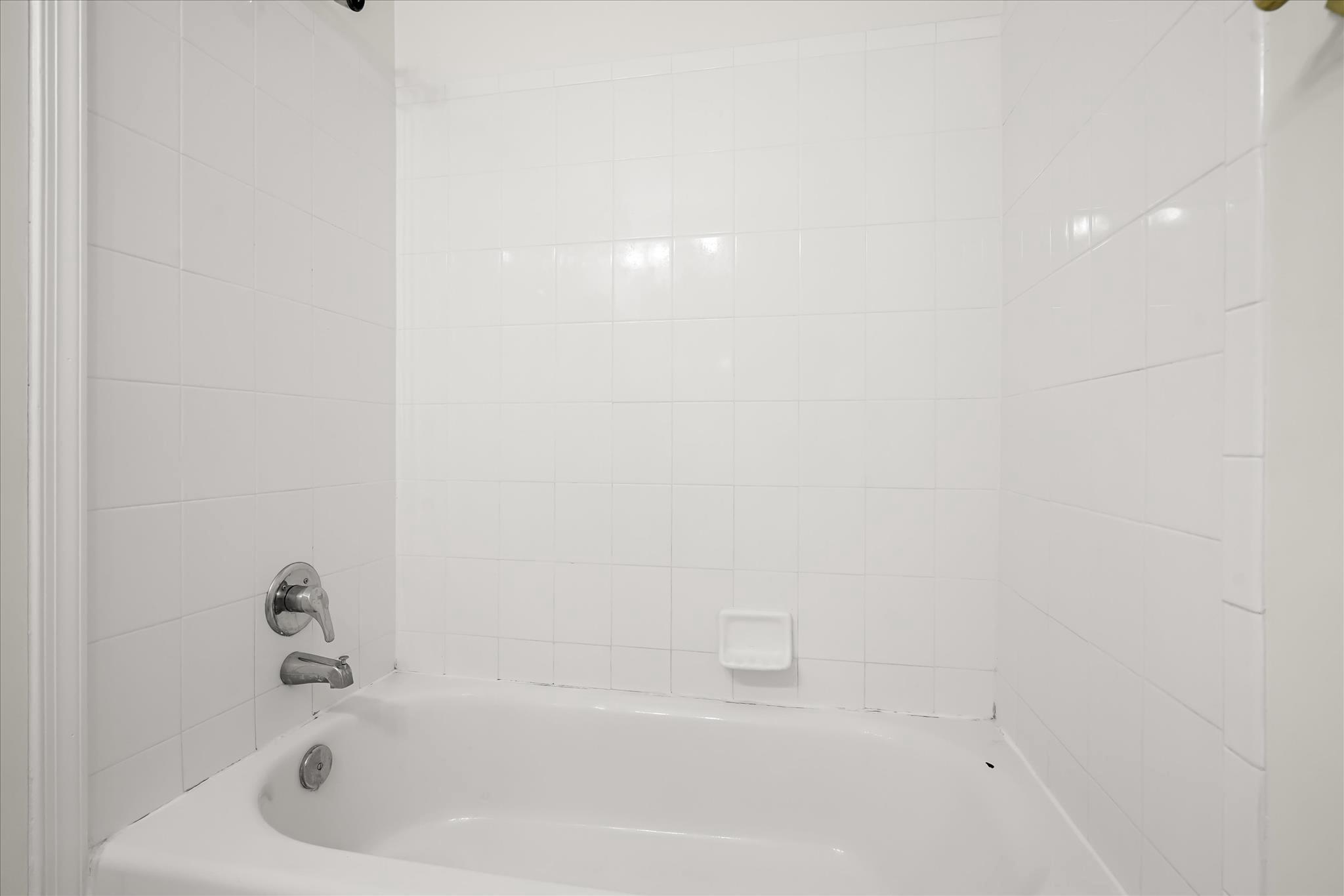  7533 Pepperell Drive, Bethesda, MD, 20817 - 物件實景