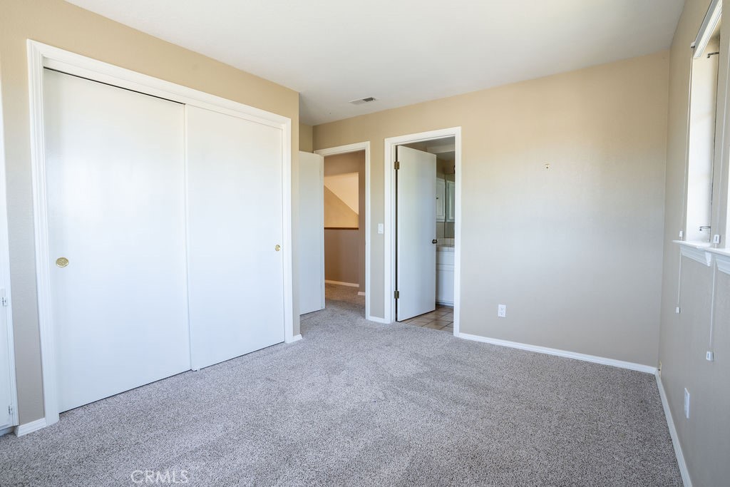 Arroyo Grande, California, 93420, United States, 3 Bedrooms Bedrooms, ,3 BathroomsBathrooms,Residential,For Sale,2034880