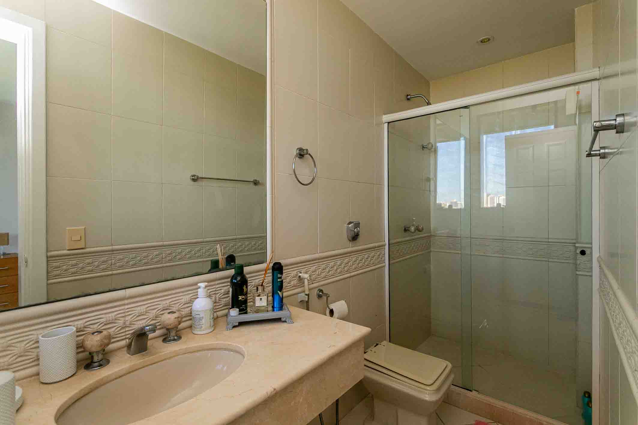  House in a gated community with views over Marapendi Lagoon - 物件實景