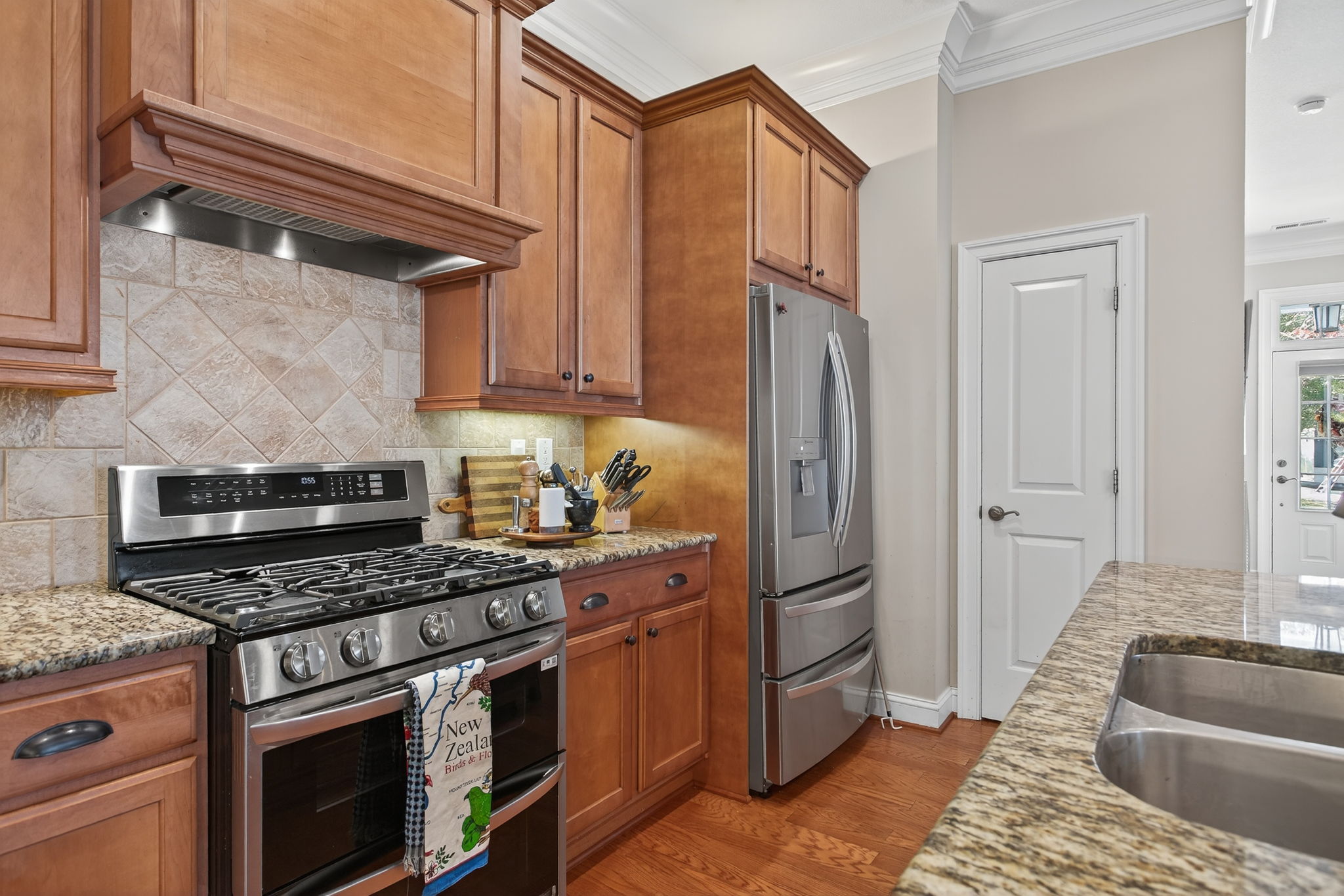 Chesapeake, Virginia, 23320, United States, 3 Bedrooms Bedrooms, ,3 BathroomsBathrooms,Residential,For Sale,2007530