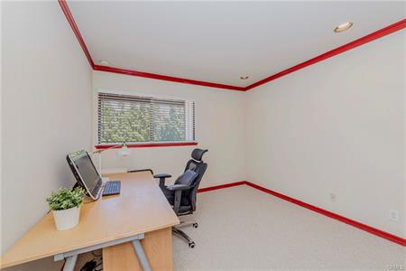 Rancho Palos Verdes, California, 90275, United States, 4 Bedrooms Bedrooms, ,3 BathroomsBathrooms,Residential,For Sale,1825239