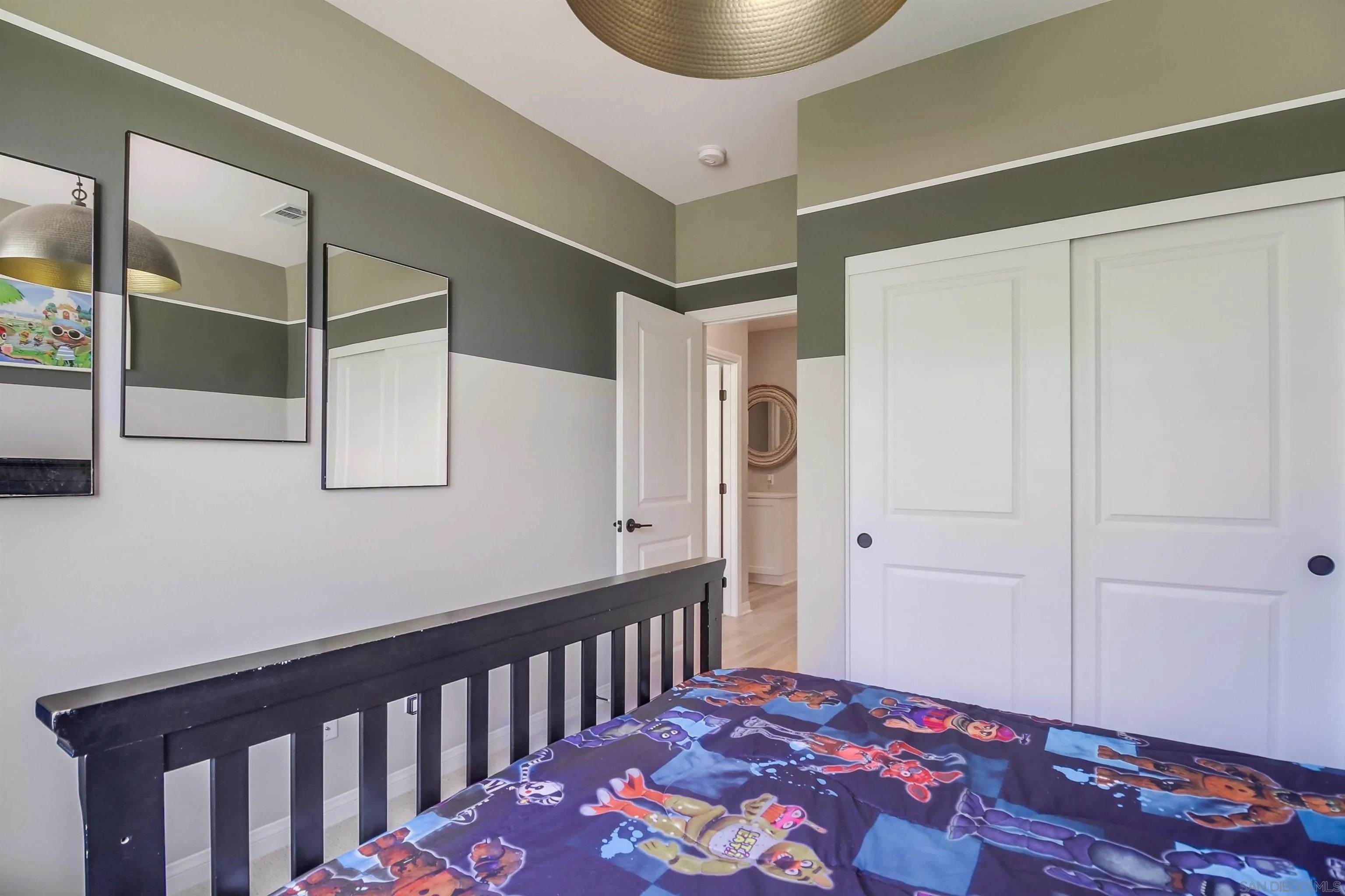 Chula Vista, California, 91913, United States, 4 Bedrooms Bedrooms, ,3 BathroomsBathrooms,Residential,For Sale,1949636