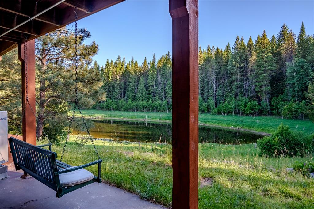 Troy, Montana, 59935, United States, 5 Bedrooms Bedrooms, ,3 BathroomsBathrooms,Residential,For Sale,1982632