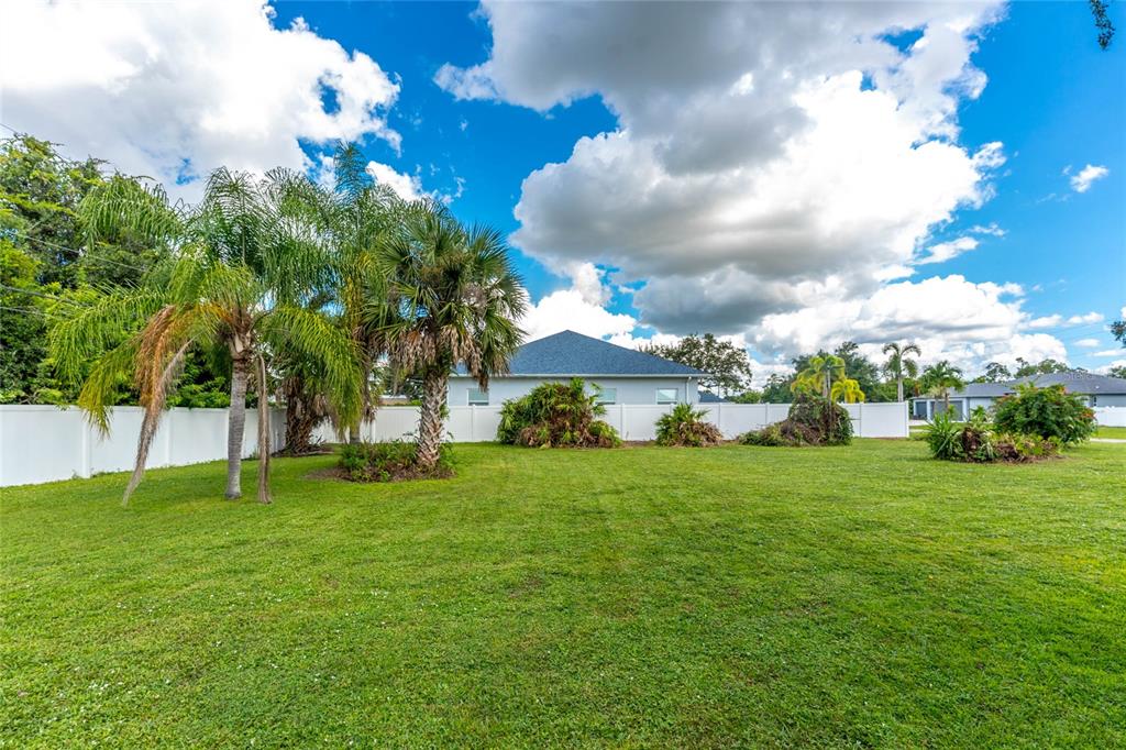 Port Charlotte, Florida, 33954, United States, 4 Bedrooms Bedrooms, ,5 BathroomsBathrooms,Residential,For Sale,1955394