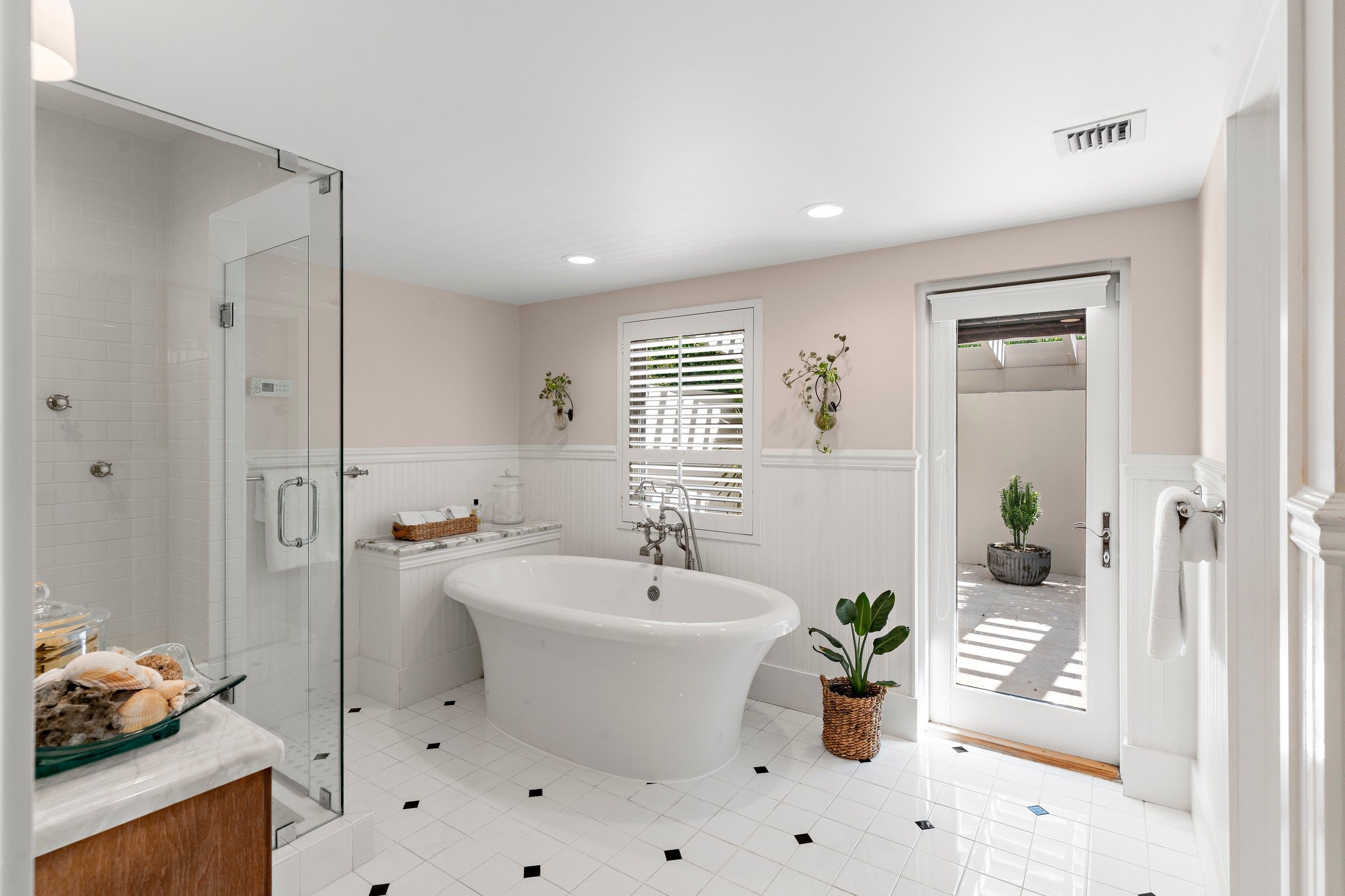  451 Ridge Rd, Coral Gables, FL, 33143 - 物件實景