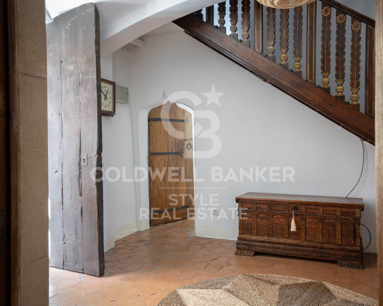 Calle Sagrera Barcelona, Sant Feliu de Codines, Sa, Sant Feliu de Codines, Catalonia, 08182, ES, 6 Bedrooms Bedrooms, ,3 BathroomsBathrooms,Residential,For Sale,Calle Sagrera Barcelona, Sant Feliu de Codines, Sa,1614548