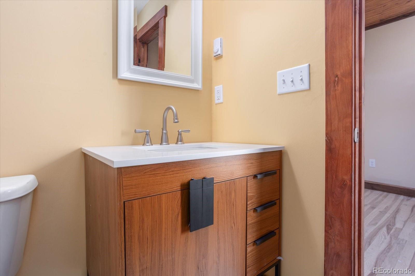 Salida, Colorado, 81201, United States, 1 Bedroom Bedrooms, ,Residential,For Sale,1976150