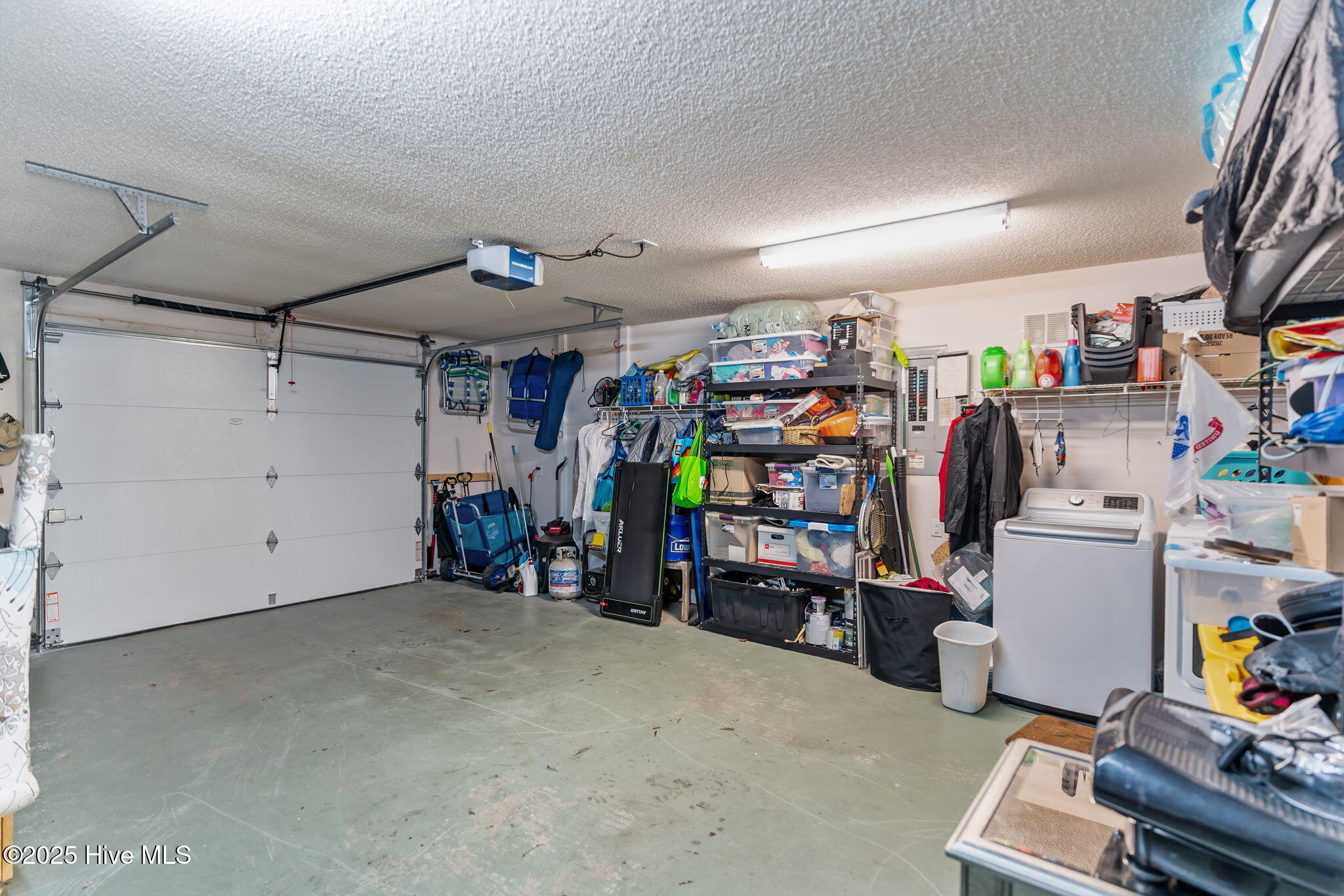 Kure Beach, North Carolina, 28449, United States, 3 Bedrooms Bedrooms, ,3 BathroomsBathrooms,Residential,For Sale,2001230