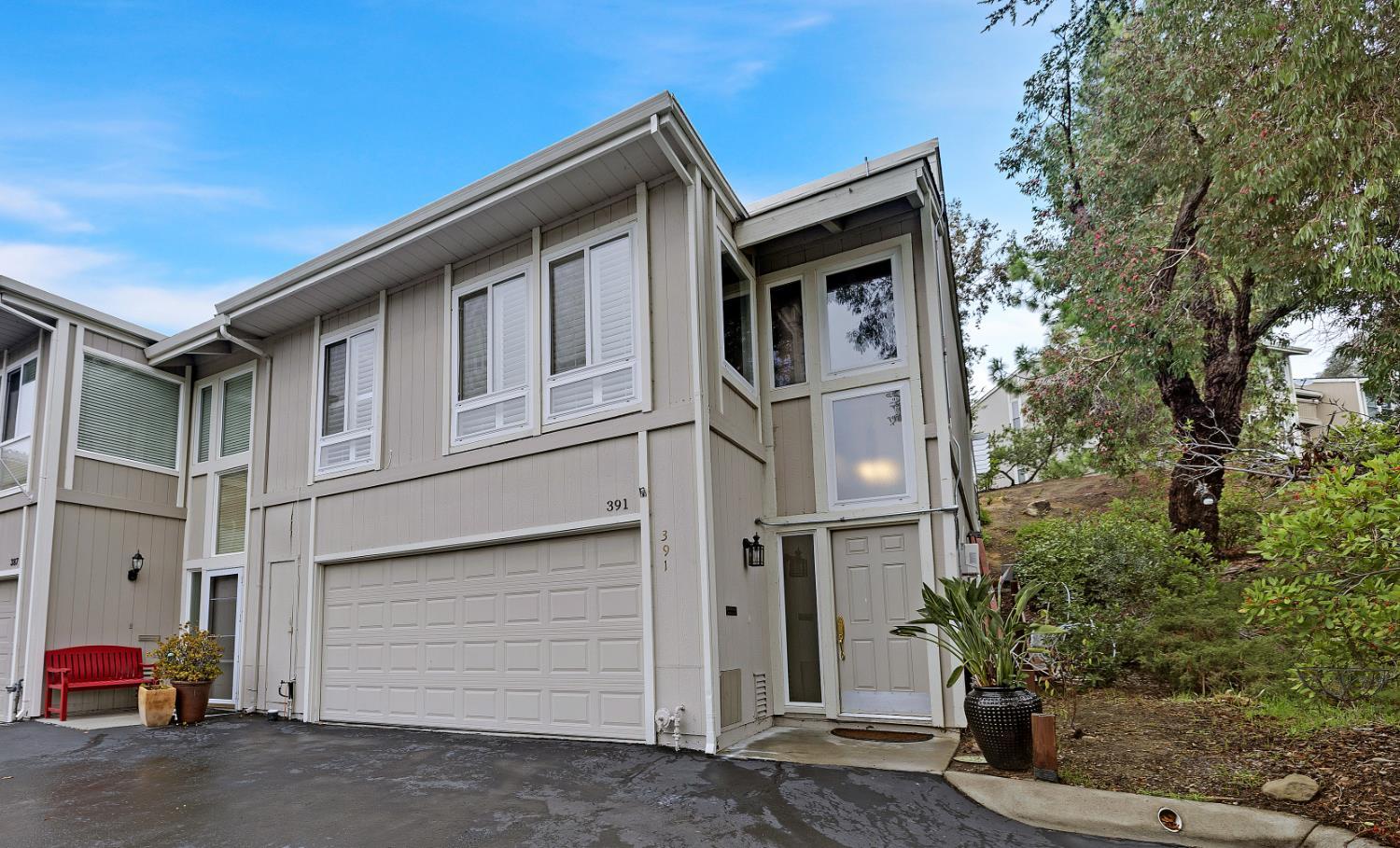 Pleasant Hill, California, 94523, United States, 3 Bedrooms Bedrooms, ,2 BathroomsBathrooms,Residential,For Sale,2003334