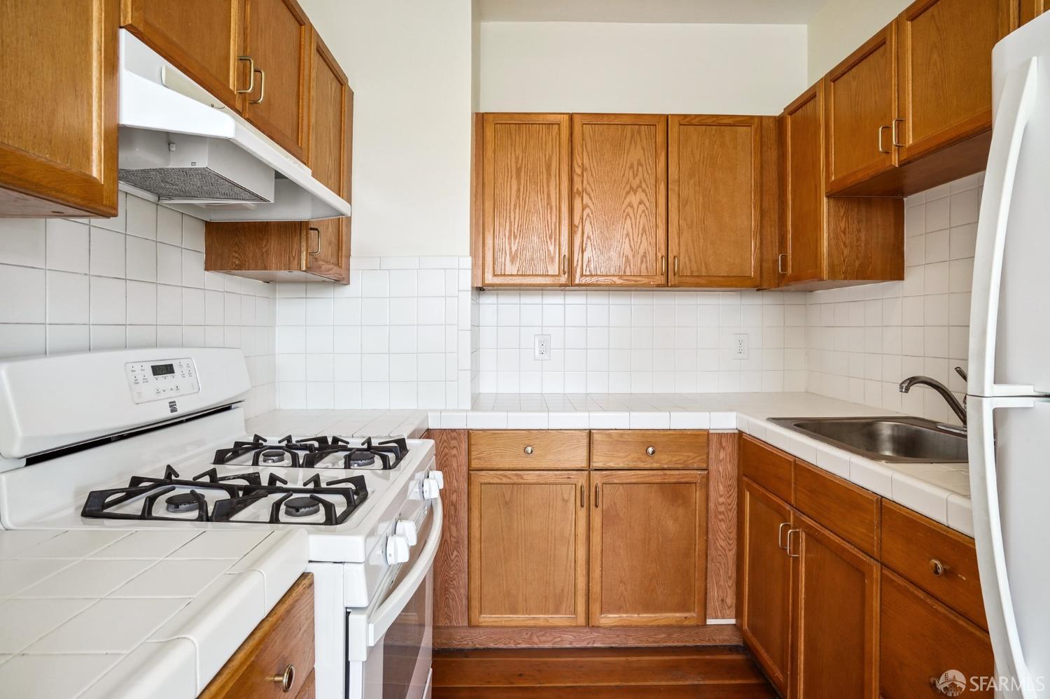 San Francisco, California, 94110, United States, ,Residential,For Sale,1857154