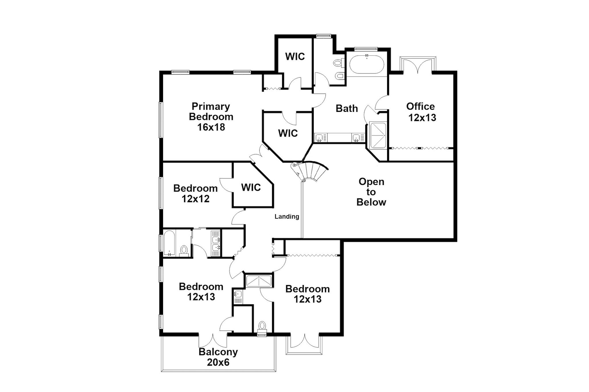  9461 SW 103rd St, Miami, FL, 33176 - 物件實景