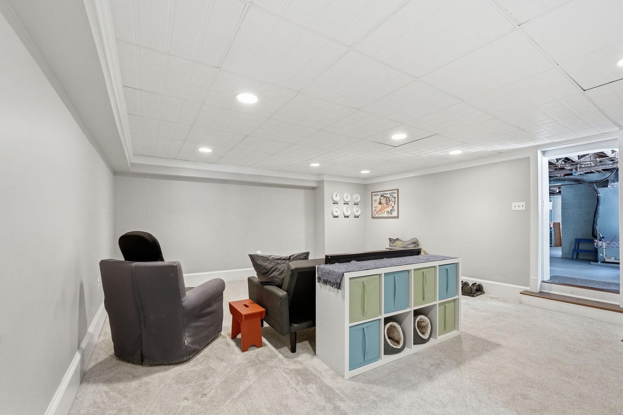  2820 Franklin Road, Arlington, VA, 22201 - 物件實景