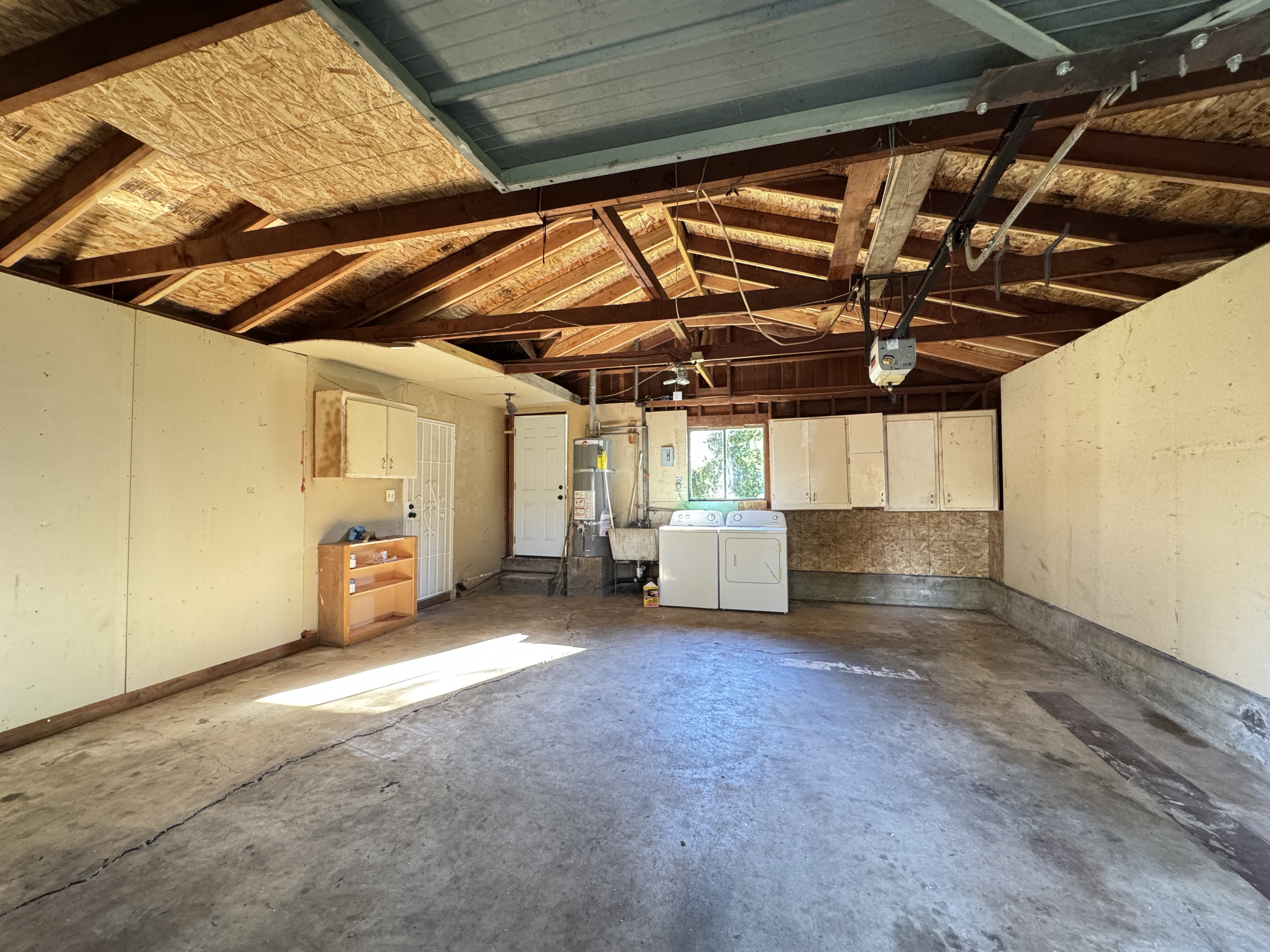 Ukiah, California, 95482, United States, 3 Bedrooms Bedrooms, ,2 BathroomsBathrooms,Residential,For Sale,1845270