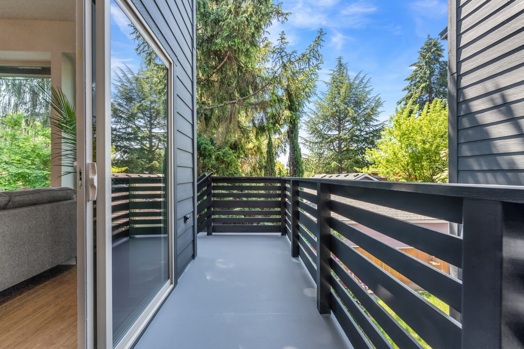  14794 SW WATERSHED LN Beaverton, OR 97007 - 物件實景