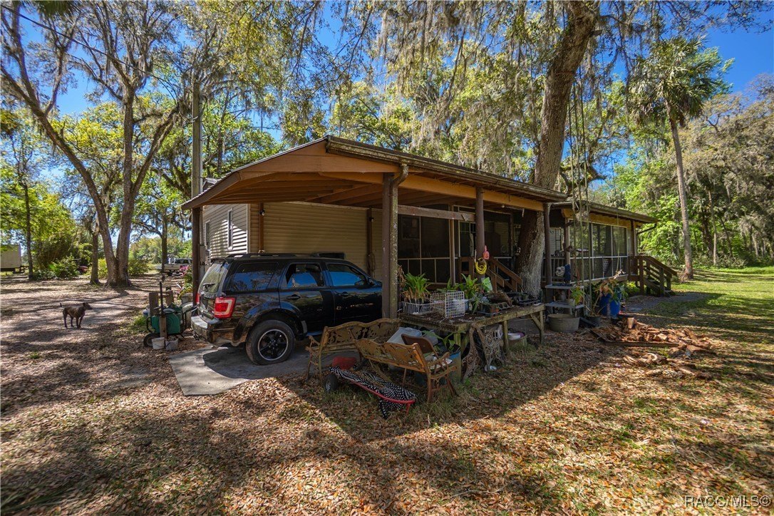 Inverness, Florida, 34450, United States, 3 Bedrooms Bedrooms, ,2 BathroomsBathrooms,Residential,For Sale,1881074