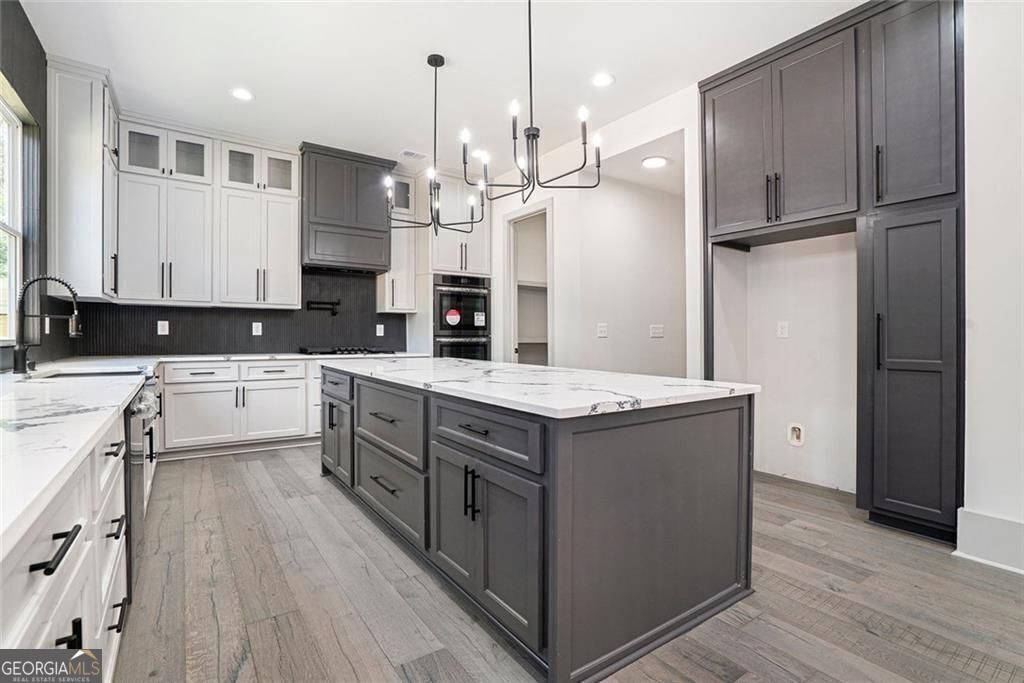 Oxford, Georgia, 30054, United States, 5 Bedrooms Bedrooms, ,4 BathroomsBathrooms,Residential,For Sale,1952001