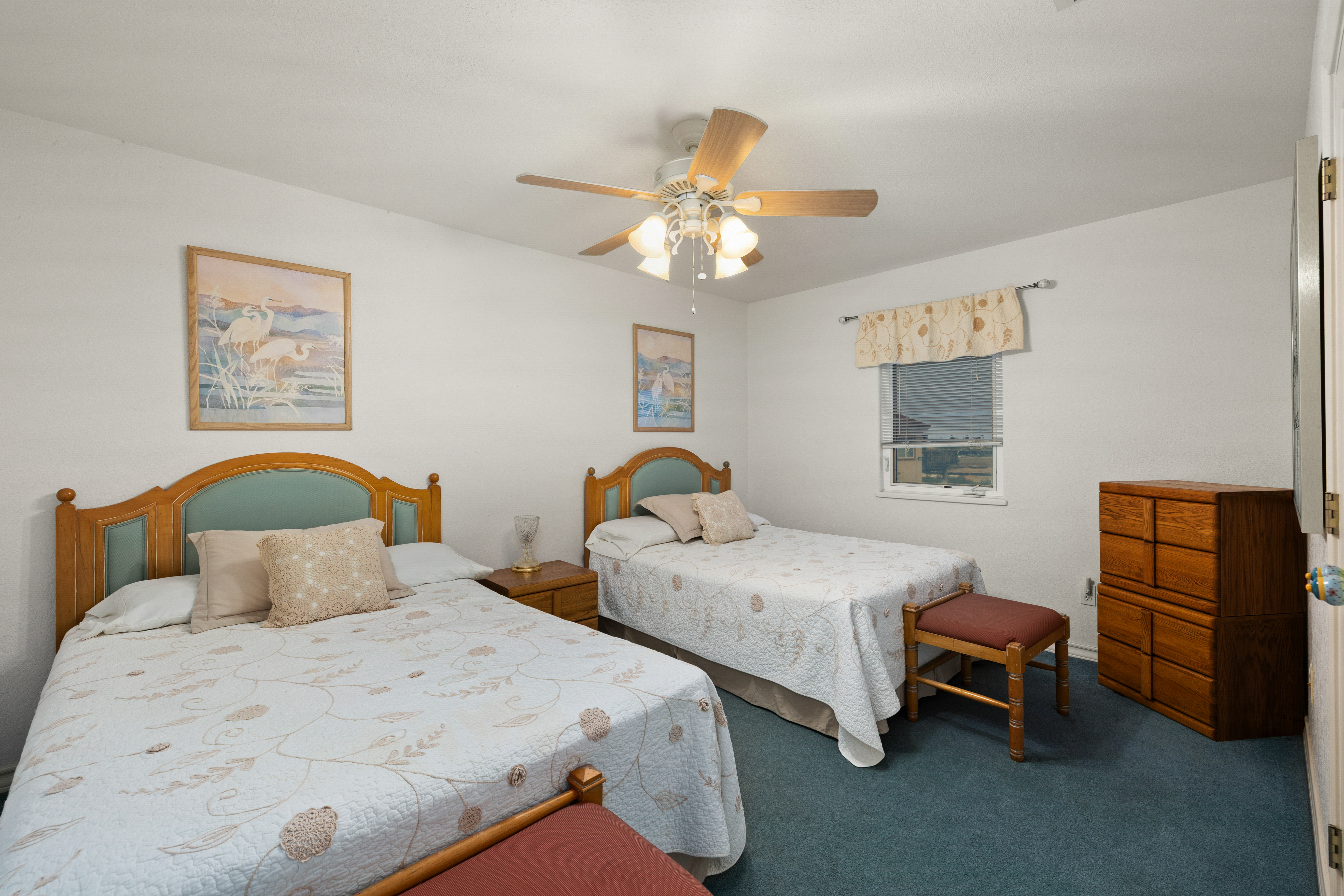  Port Isabel Waterfront Retreat - 物件實景