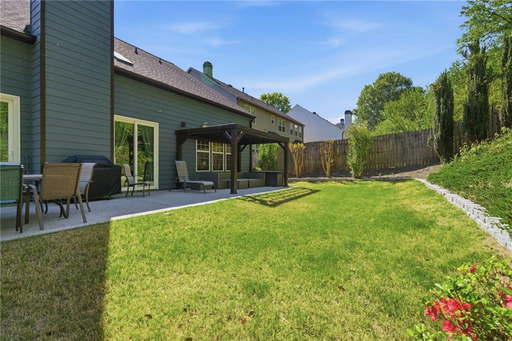 Cumming, Georgia, 30040, United States, 3 Bedrooms Bedrooms, ,3 BathroomsBathrooms,Residential,For Sale,2035800