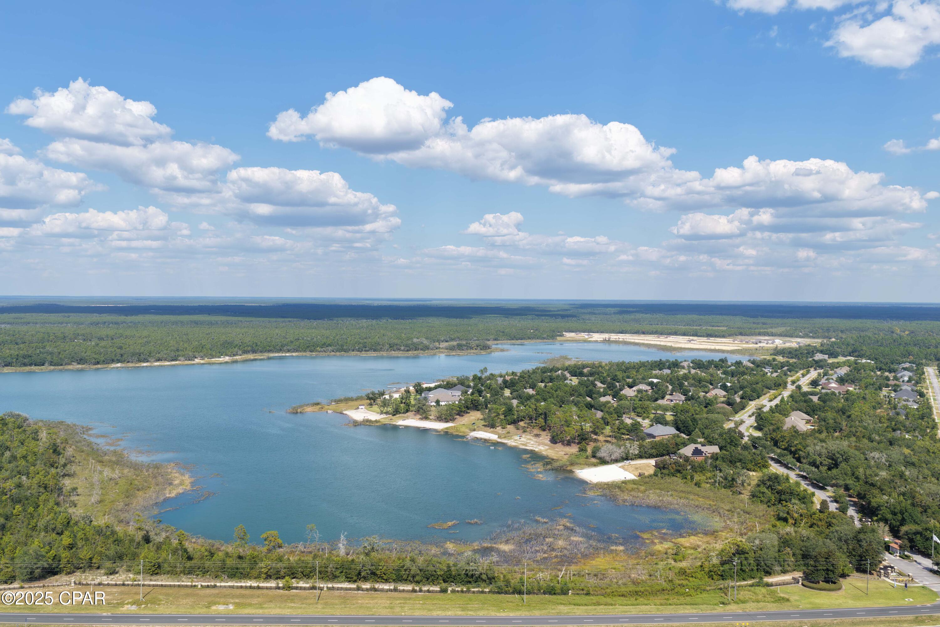 Panama City, Florida, 32409, United States, 4 Bedrooms Bedrooms, ,3 BathroomsBathrooms,Residential,For Sale,1947454
