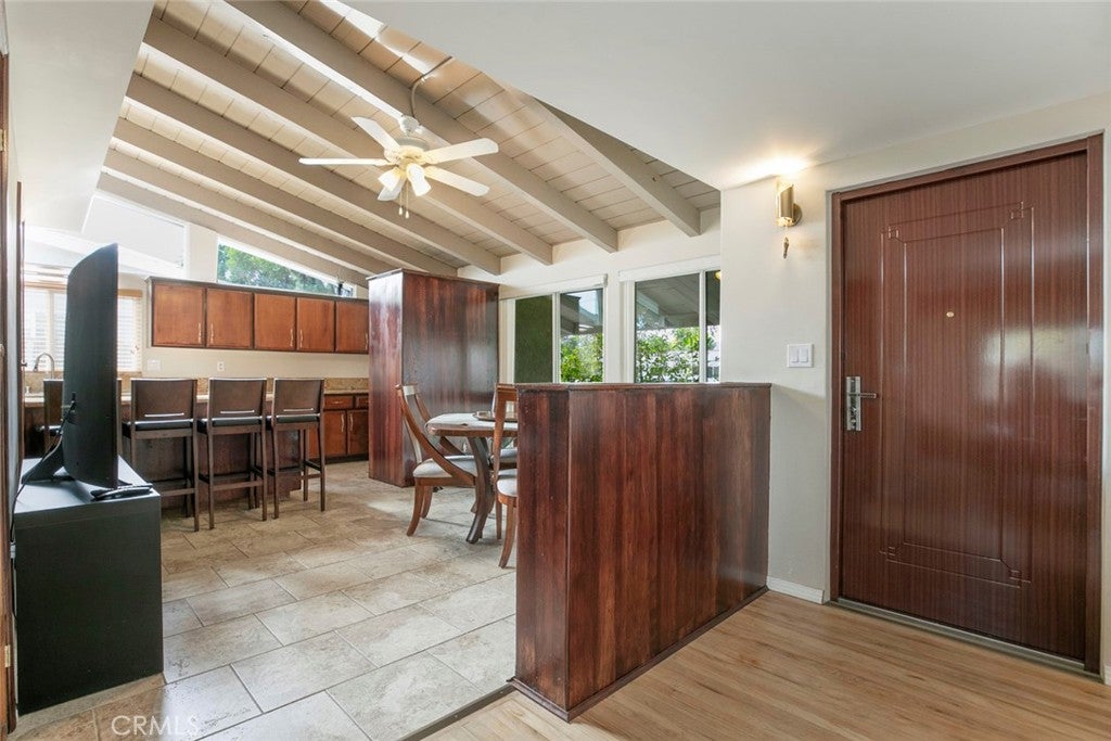 Granada Hills, California, 91344, United States, 3 Bedrooms Bedrooms, ,2 BathroomsBathrooms,Residential,For Sale,1940925